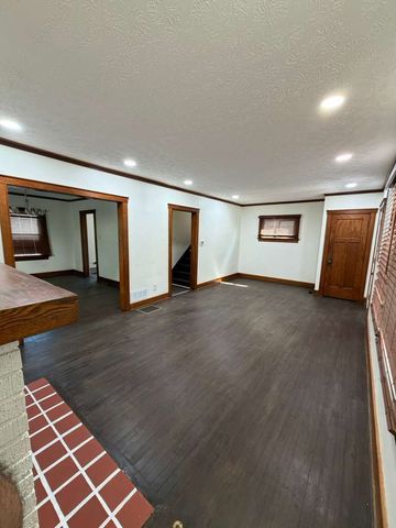 1147 Beaumont Avenue, Dayton, OH 45410