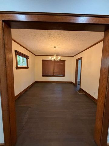 1147 Beaumont Avenue, Dayton, OH 45410