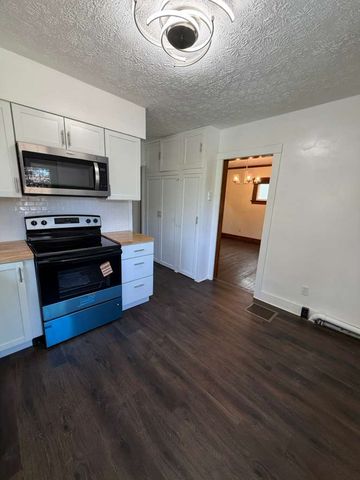 1147 Beaumont Avenue, Dayton, OH 45410