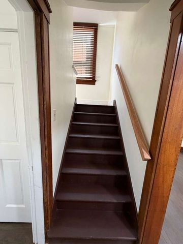 1147 Beaumont Avenue, Dayton, OH 45410