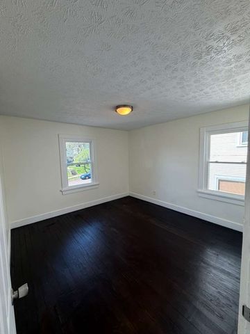 1147 Beaumont Avenue, Dayton, OH 45410