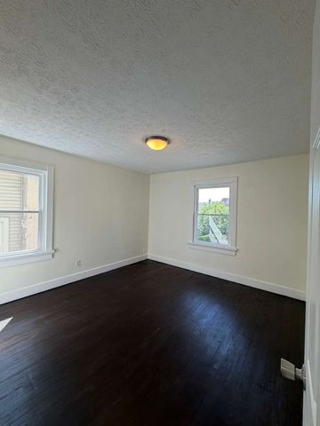 1147 Beaumont Avenue, Dayton, OH 45410