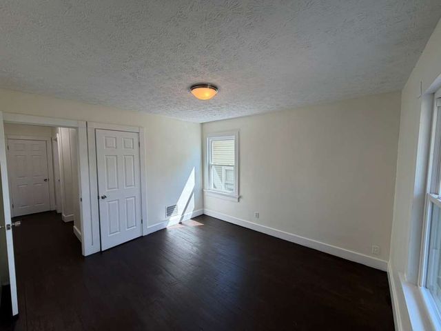 1147 Beaumont Avenue, Dayton, OH 45410