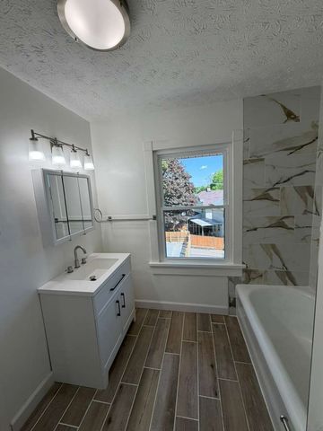 1147 Beaumont Avenue, Dayton, OH 45410