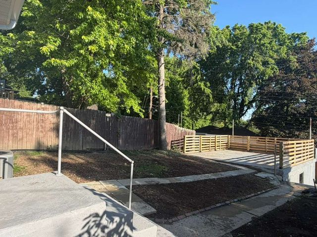 1147 Beaumont Avenue, Dayton, OH 45410