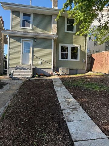 1147 Beaumont Avenue, Dayton, OH 45410