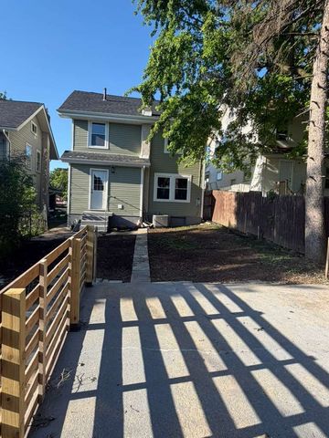 1147 Beaumont Avenue, Dayton, OH 45410