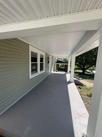 1147 Beaumont Avenue, Dayton, OH 45410