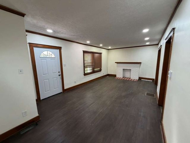 1147 Beaumont Avenue, Dayton, OH 45410