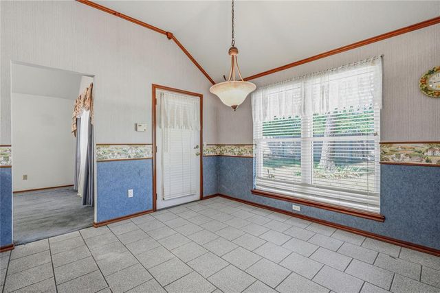 3808 Drawbridge Lane, Norman, OK 73072