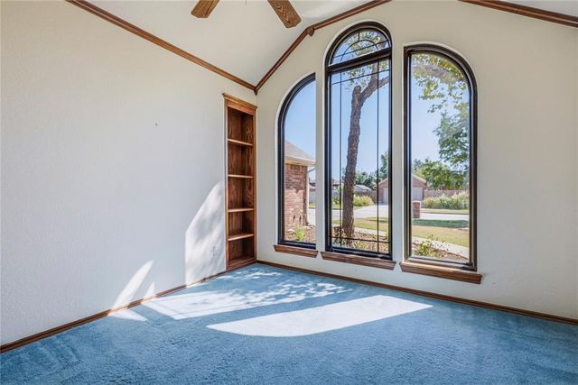 3808 Drawbridge Lane, Norman, OK 73072