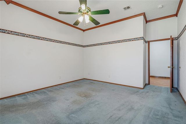 3808 Drawbridge Lane, Norman, OK 73072