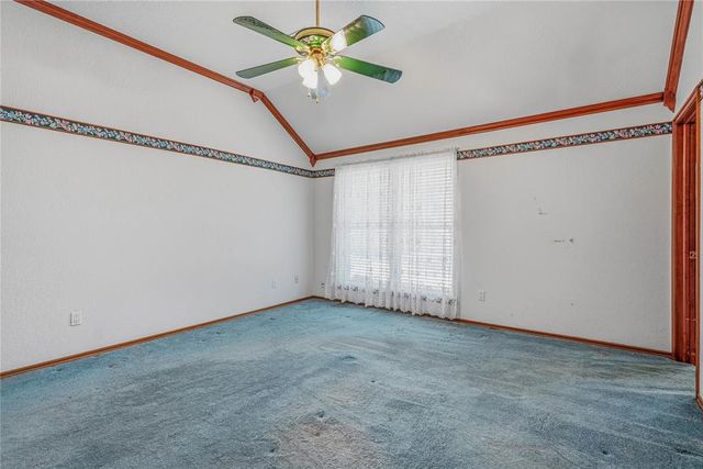 3808 Drawbridge Lane, Norman, OK 73072