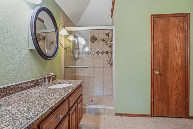 3808 Drawbridge Lane, Norman, OK 73072