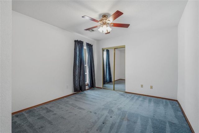 3808 Drawbridge Lane, Norman, OK 73072