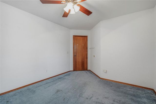 3808 Drawbridge Lane, Norman, OK 73072