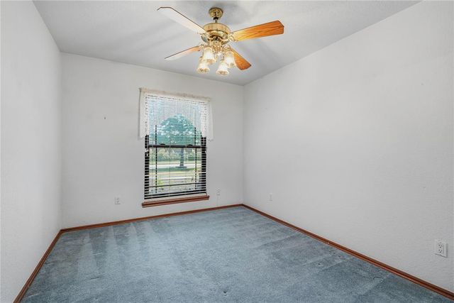 3808 Drawbridge Lane, Norman, OK 73072