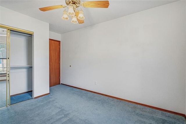 3808 Drawbridge Lane, Norman, OK 73072