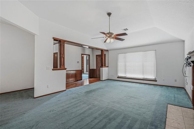3808 Drawbridge Lane, Norman, OK 73072