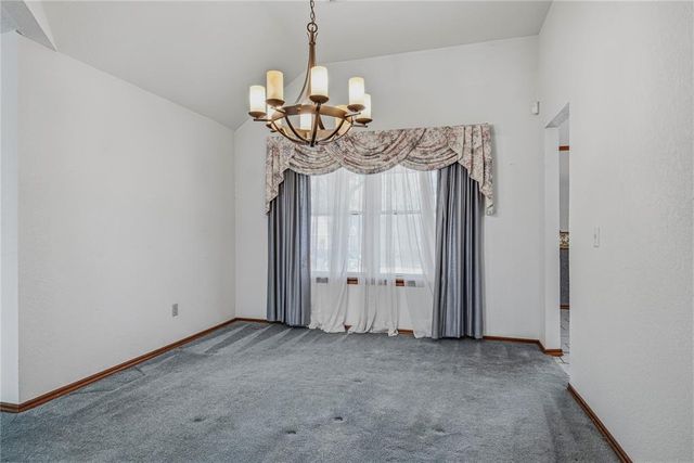 3808 Drawbridge Lane, Norman, OK 73072