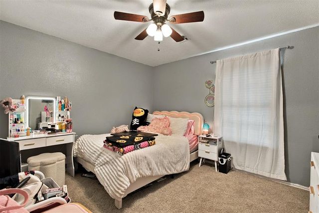 309 Winston Drive, Norman, OK 73072