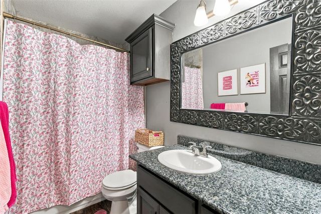 309 Winston Drive, Norman, OK 73072