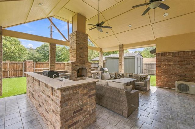 309 Winston Drive, Norman, OK 73072