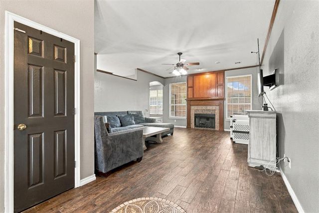 309 Winston Drive, Norman, OK 73072