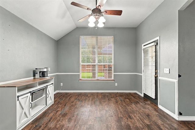 309 Winston Drive, Norman, OK 73072