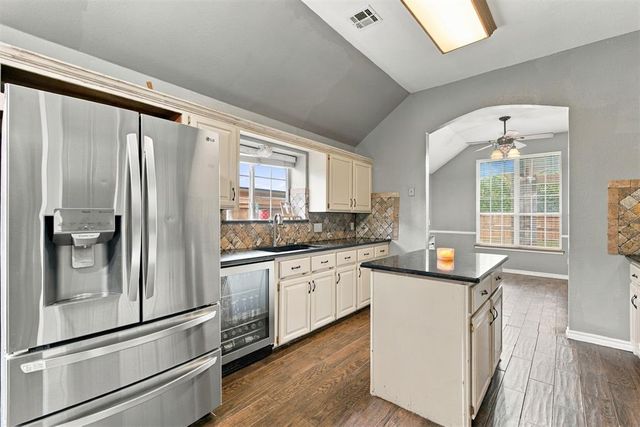 309 Winston Drive, Norman, OK 73072
