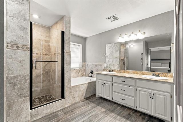 309 Winston Drive, Norman, OK 73072