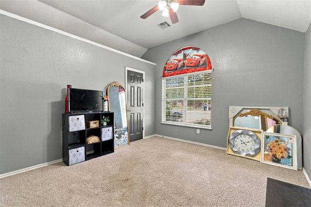 309 Winston Drive, Norman, OK 73072