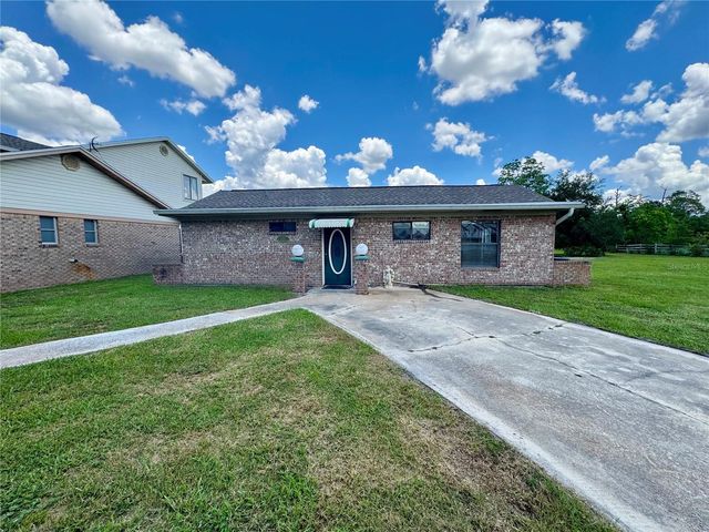 14371 US HIGHWAY 301 S, Starke, FL 32091