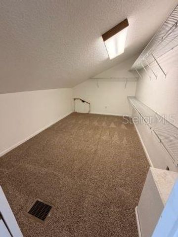 14371 US HIGHWAY 301 S, Starke, FL 32091