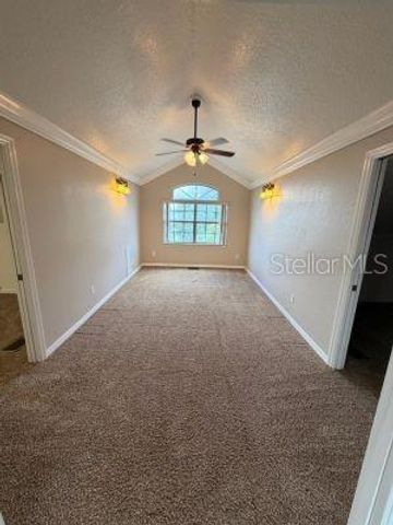 14371 US HIGHWAY 301 S, Starke, FL 32091