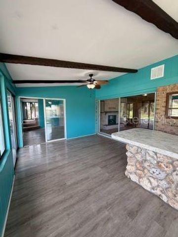 14371 US HIGHWAY 301 S, Starke, FL 32091