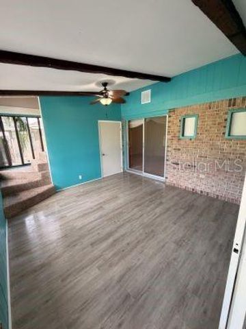 14371 US HIGHWAY 301 S, Starke, FL 32091