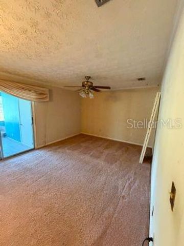 14371 US HIGHWAY 301 S, Starke, FL 32091