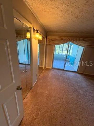 14371 US HIGHWAY 301 S, Starke, FL 32091