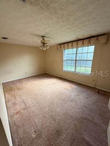 14371 US HIGHWAY 301 S, Starke, FL 32091