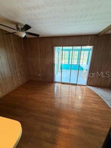 14371 US HIGHWAY 301 S, Starke, FL 32091
