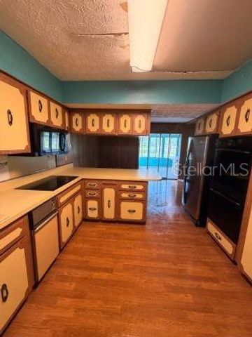 14371 US HIGHWAY 301 S, Starke, FL 32091