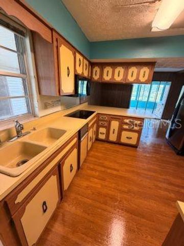 14371 US HIGHWAY 301 S, Starke, FL 32091