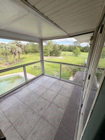 14371 US HIGHWAY 301 S, Starke, FL 32091