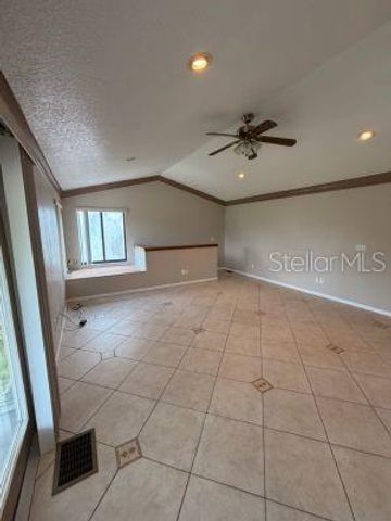 14371 US HIGHWAY 301 S, Starke, FL 32091