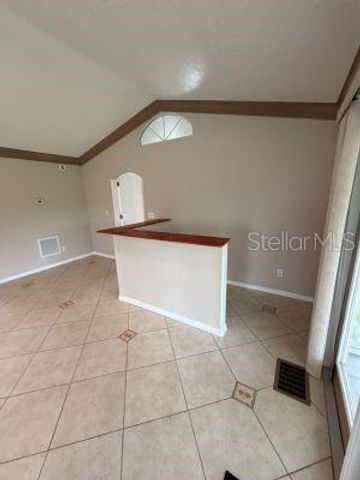 14371 US HIGHWAY 301 S, Starke, FL 32091