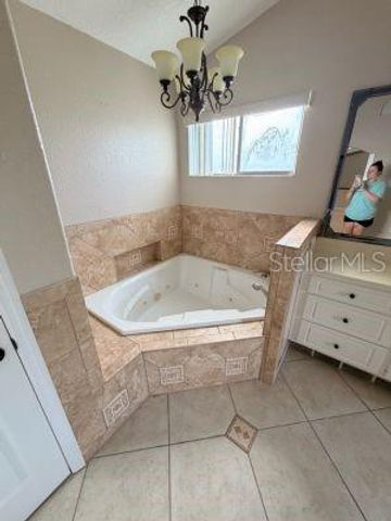 14371 US HIGHWAY 301 S, Starke, FL 32091