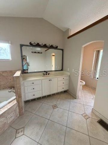 14371 US HIGHWAY 301 S, Starke, FL 32091