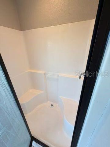 14371 US HIGHWAY 301 S, Starke, FL 32091