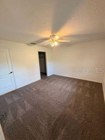 14371 US HIGHWAY 301 S, Starke, FL 32091